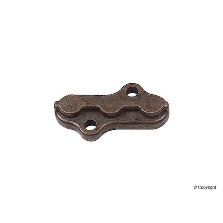 Genuine Detent Cover, 23311228470 23311228470